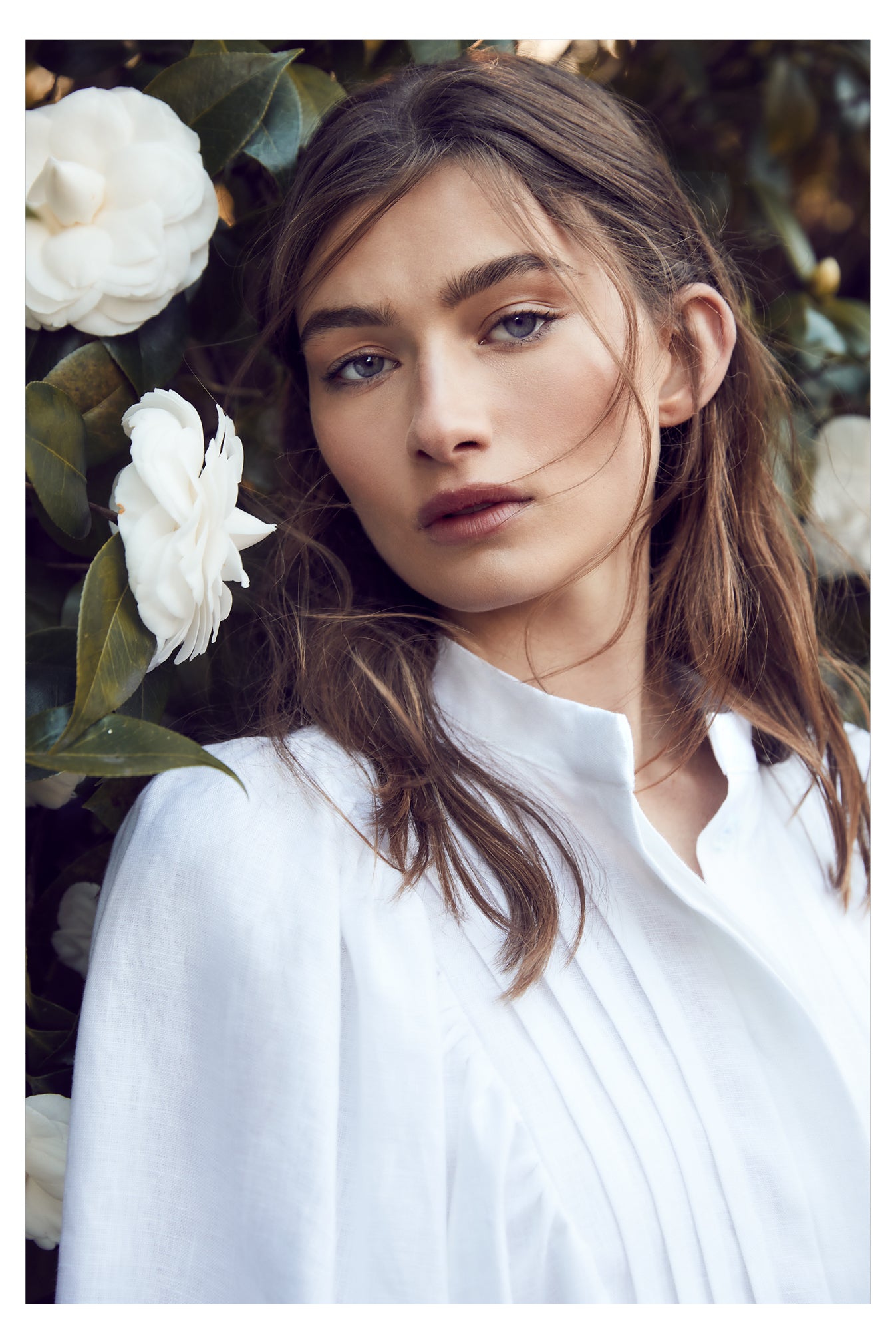 Collectons - Maggie the Label